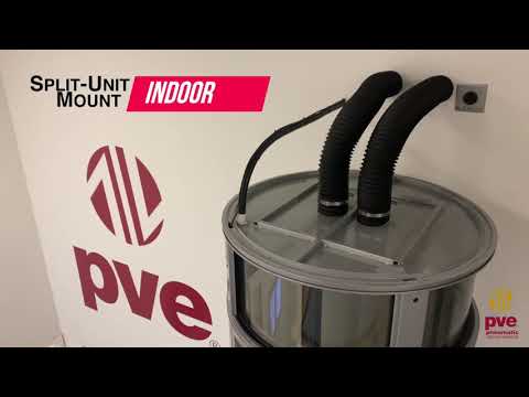 Home Elevators  2021 Technology PVE Residential Elevator Upgrades